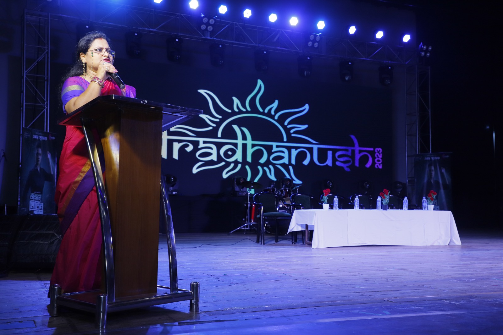 Indradhanush 2023